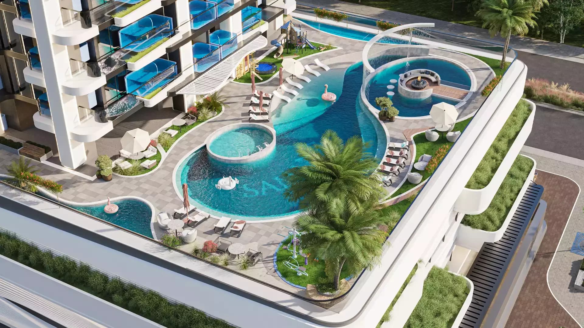 original - 2025-08-07T011119.442-3