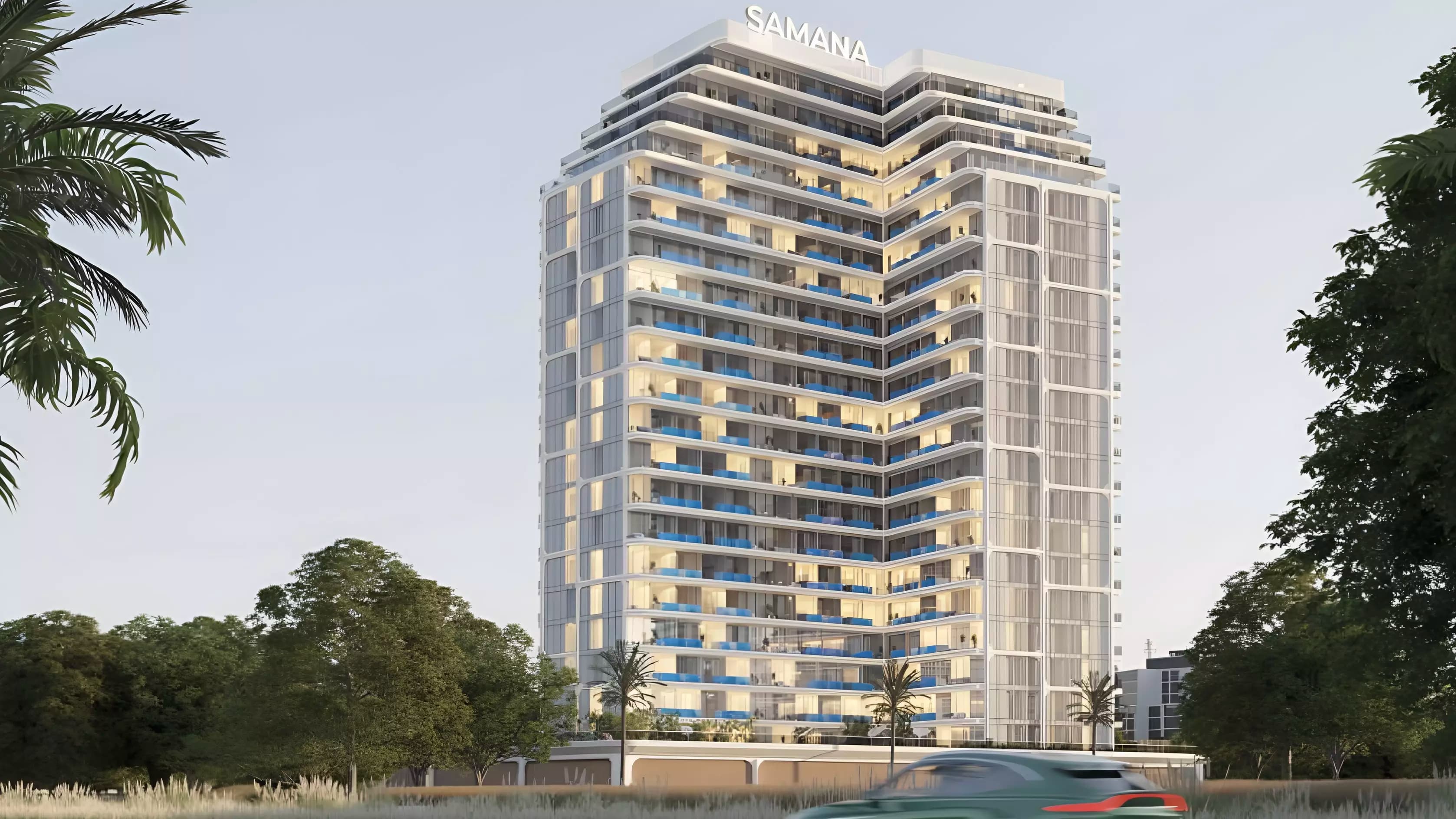 original - 2025-08-07T013333.258-1