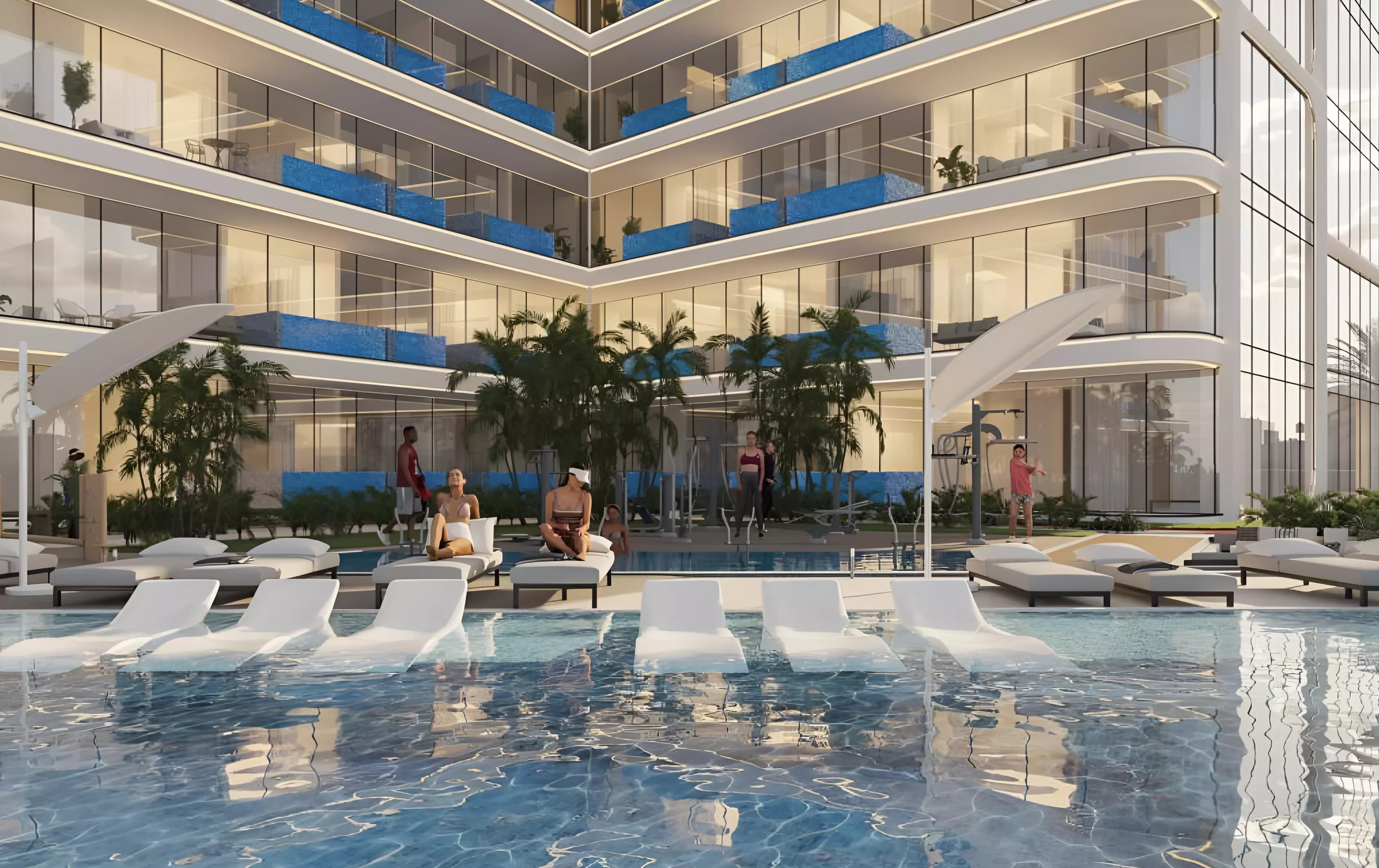 original - 2025-08-07T013338.777-2