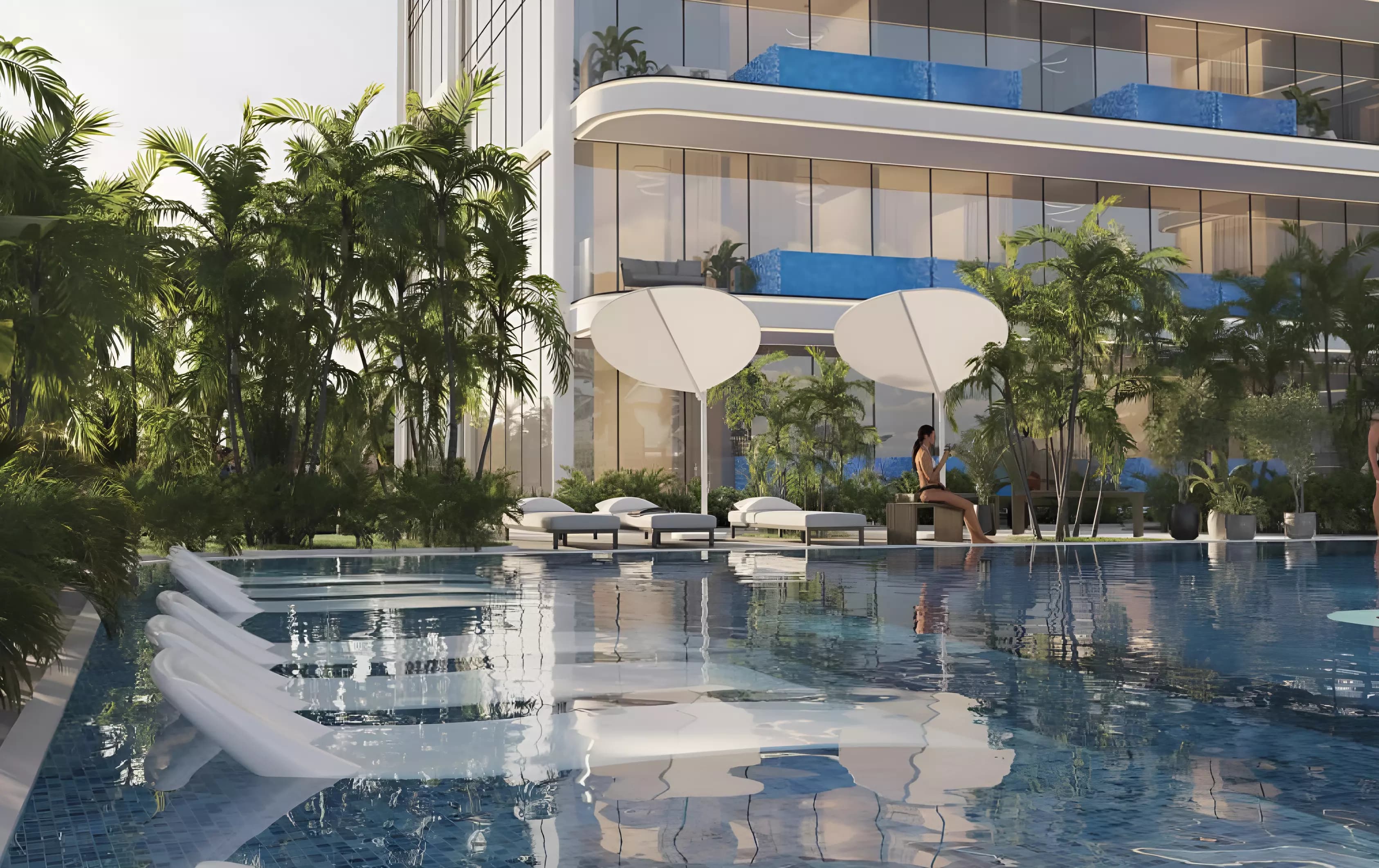 original - 2025-08-07T013342.060-3