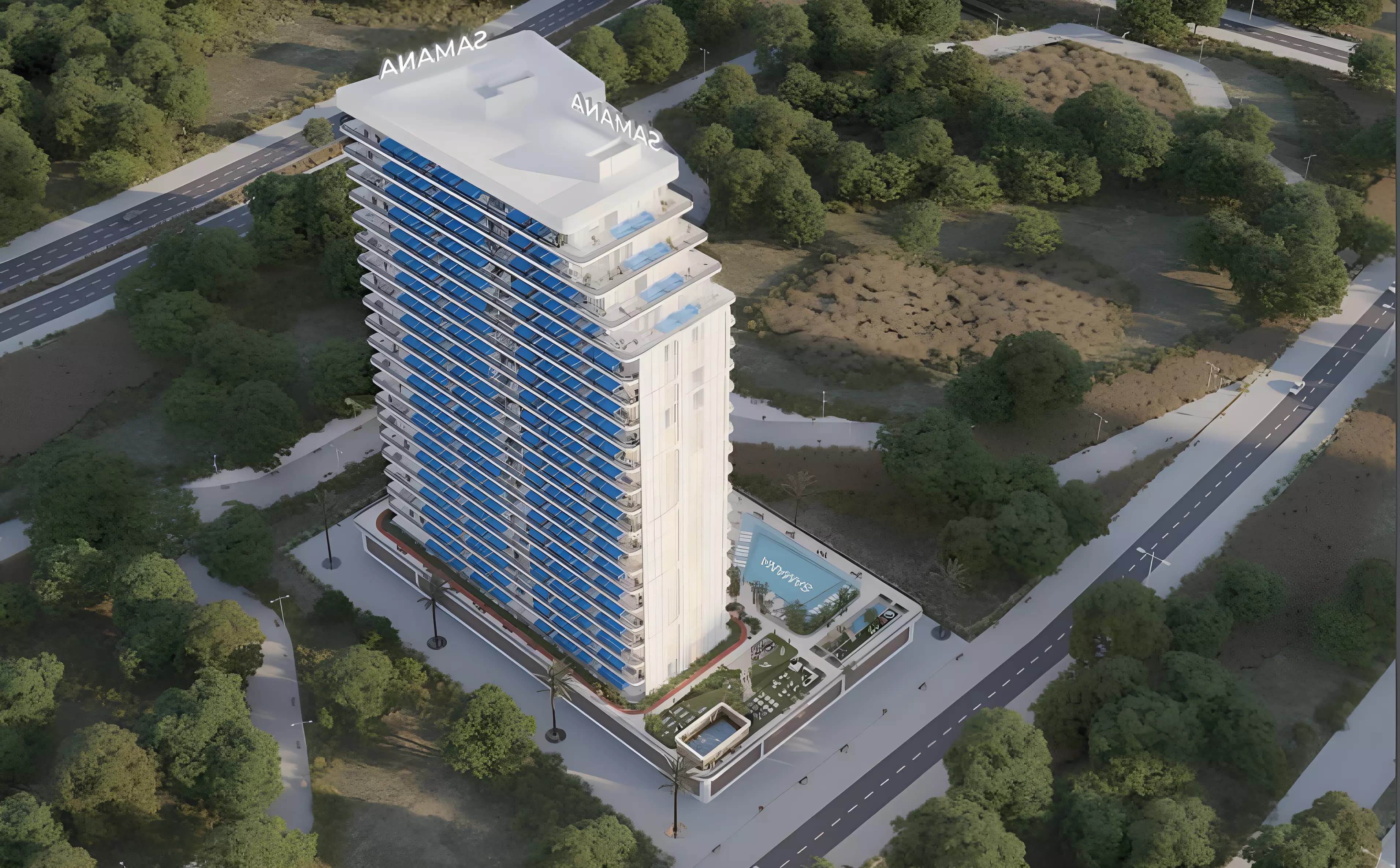 original - 2025-08-07T013346.811-4