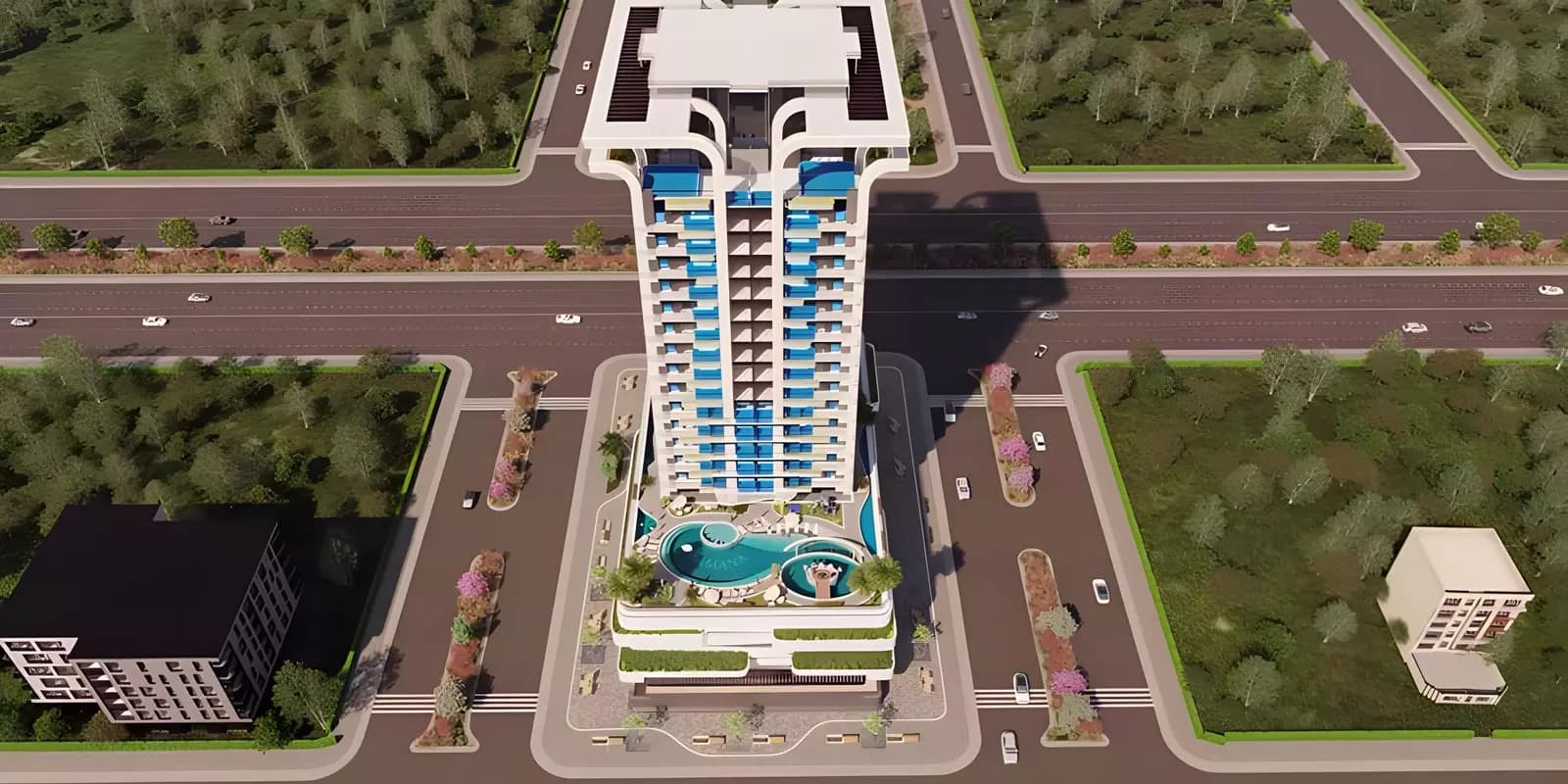 original - 2025-08-07T013857.281-2