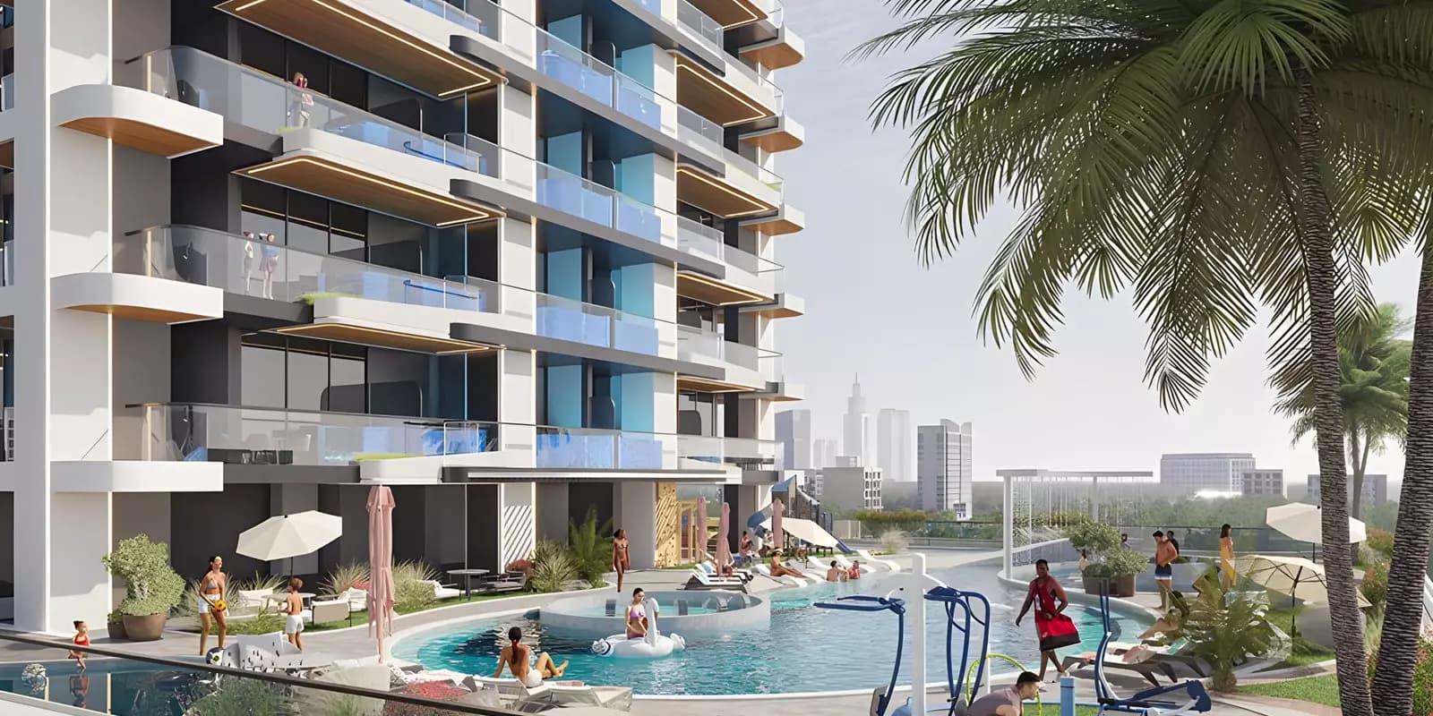 original - 2025-08-07T013901.348-3