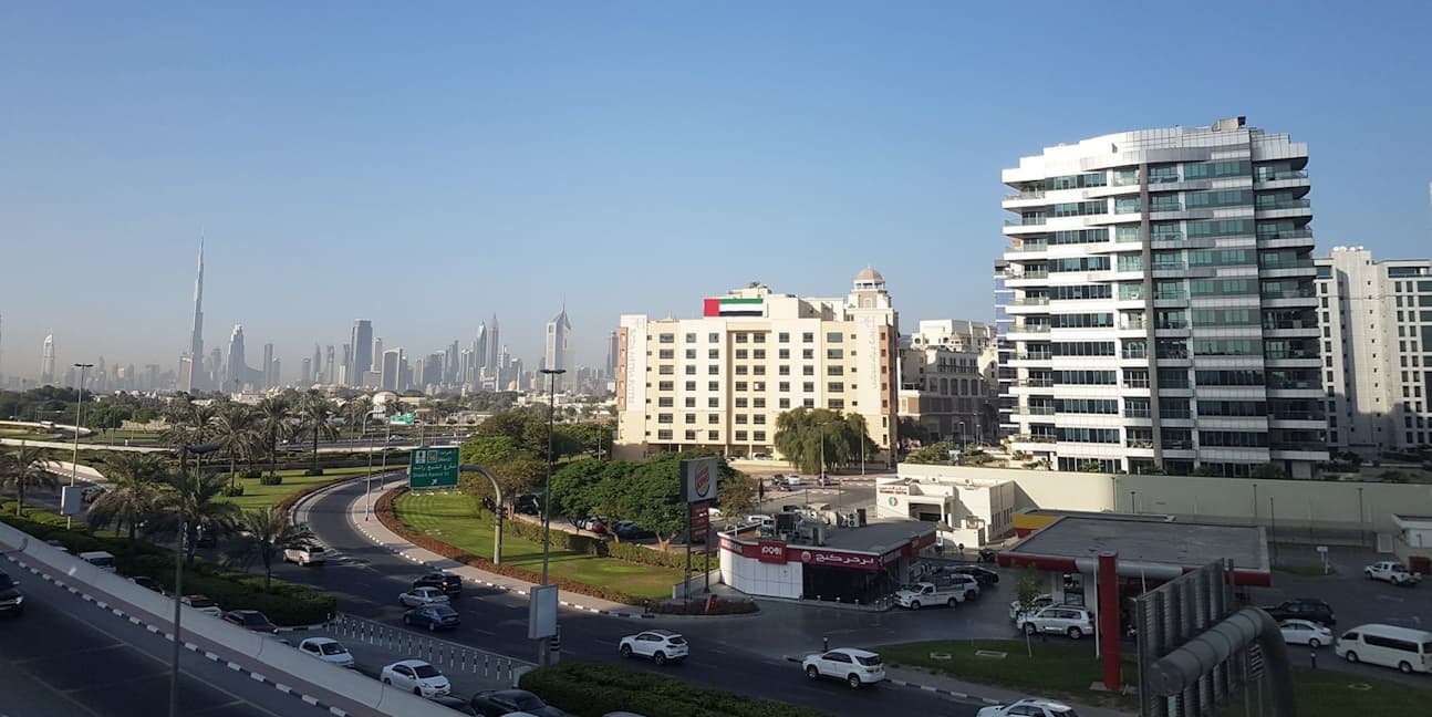 oud-metha-12231_xl-1