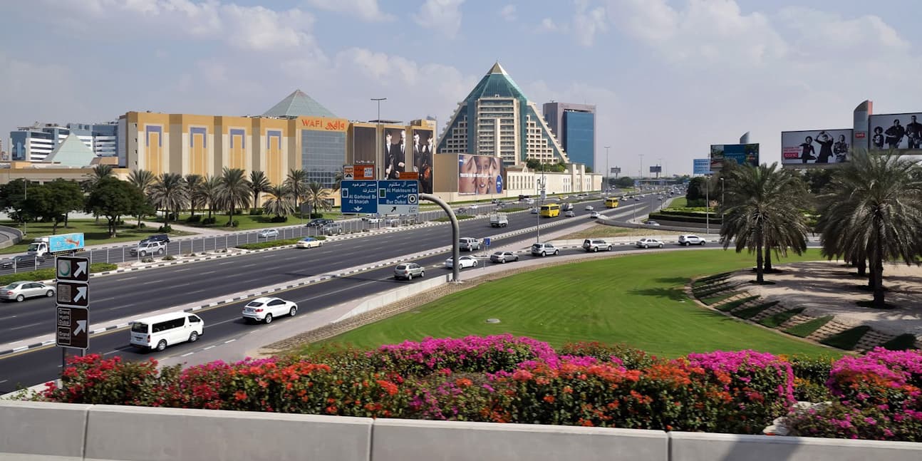 oud-metha-14133_xl-2