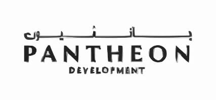 developer logo