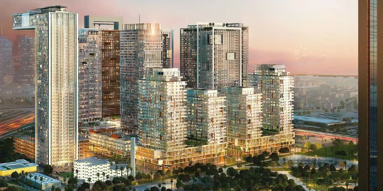 park-views-residences-tower-a-16.jpg-1