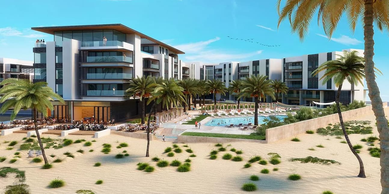 pearl-jumeirah-a003.jpg-6