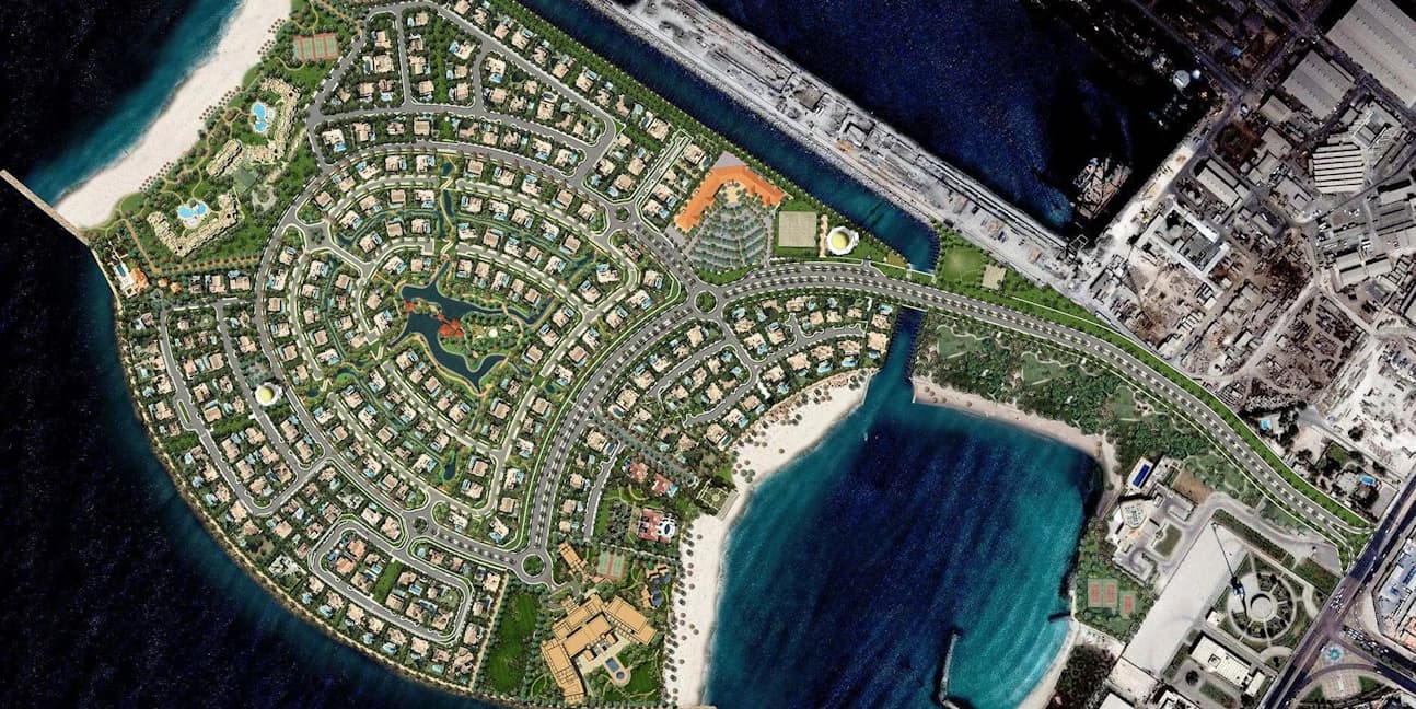 pearl-jumeirah.jpg-4