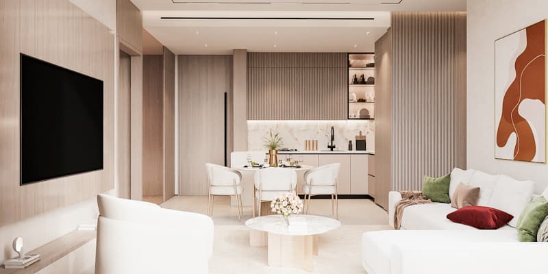 reception-01-1-scaled-4