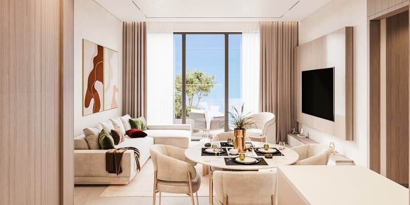 reception-01-2-scaled-2