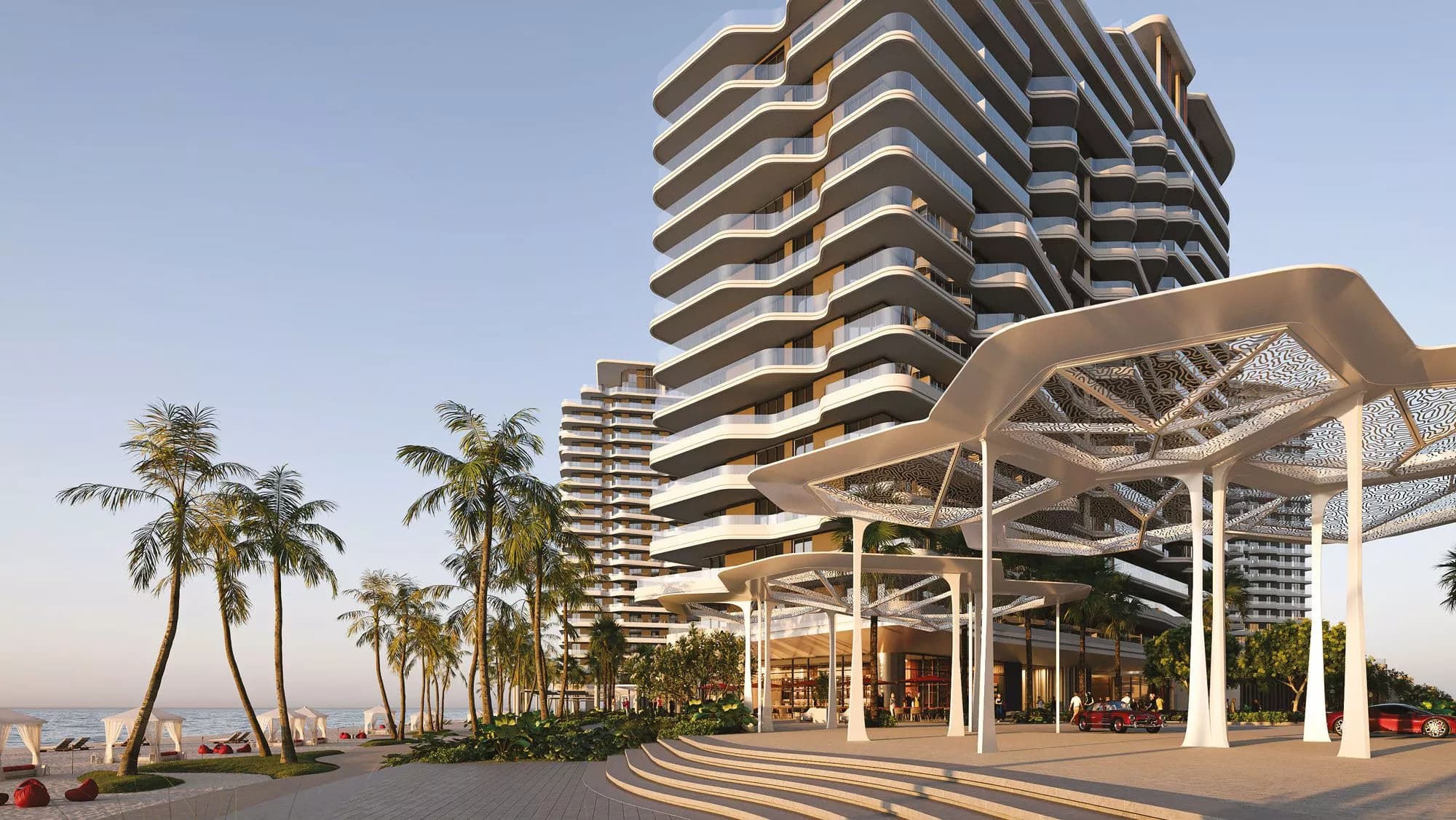 rosso-bay-residences-04.jpg-2