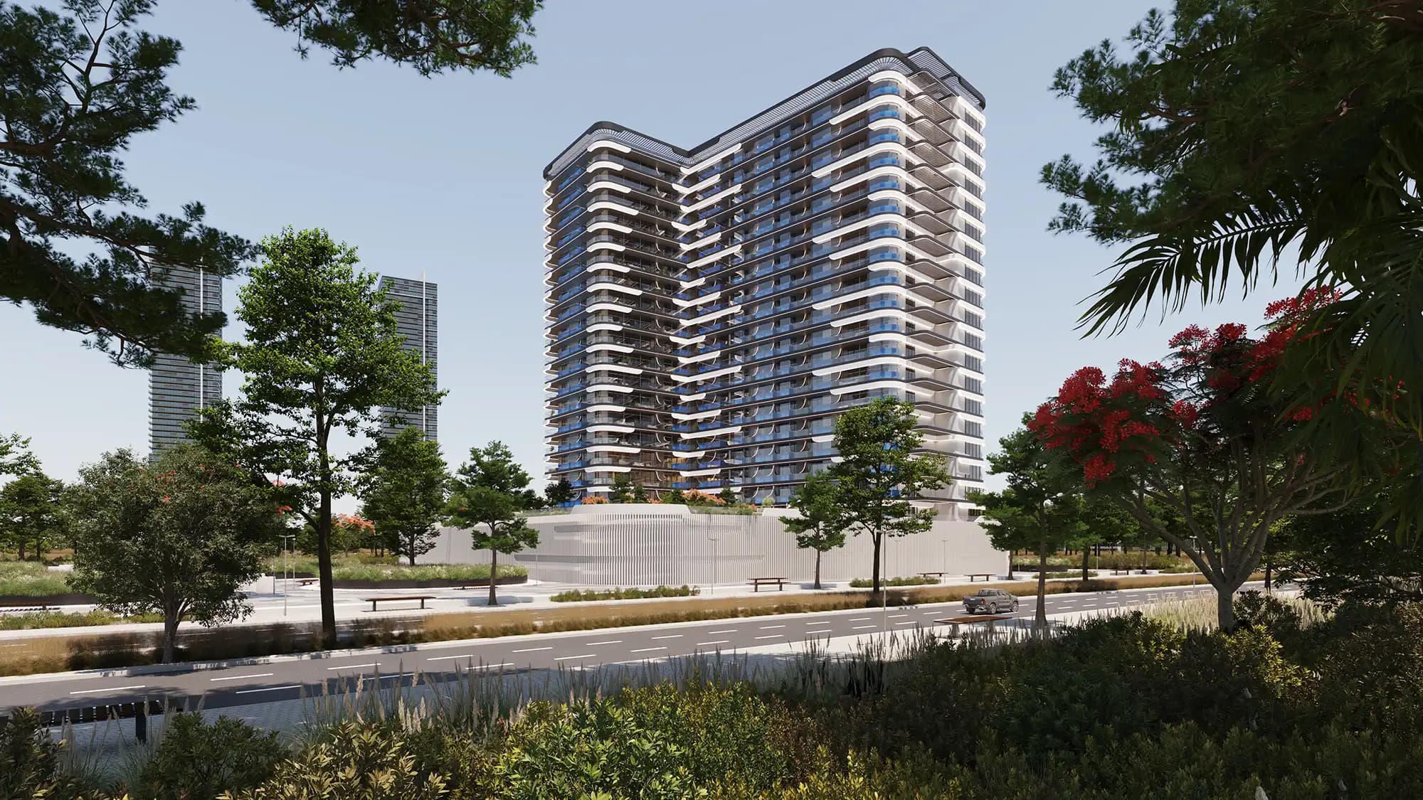 Samana Resorts image 1