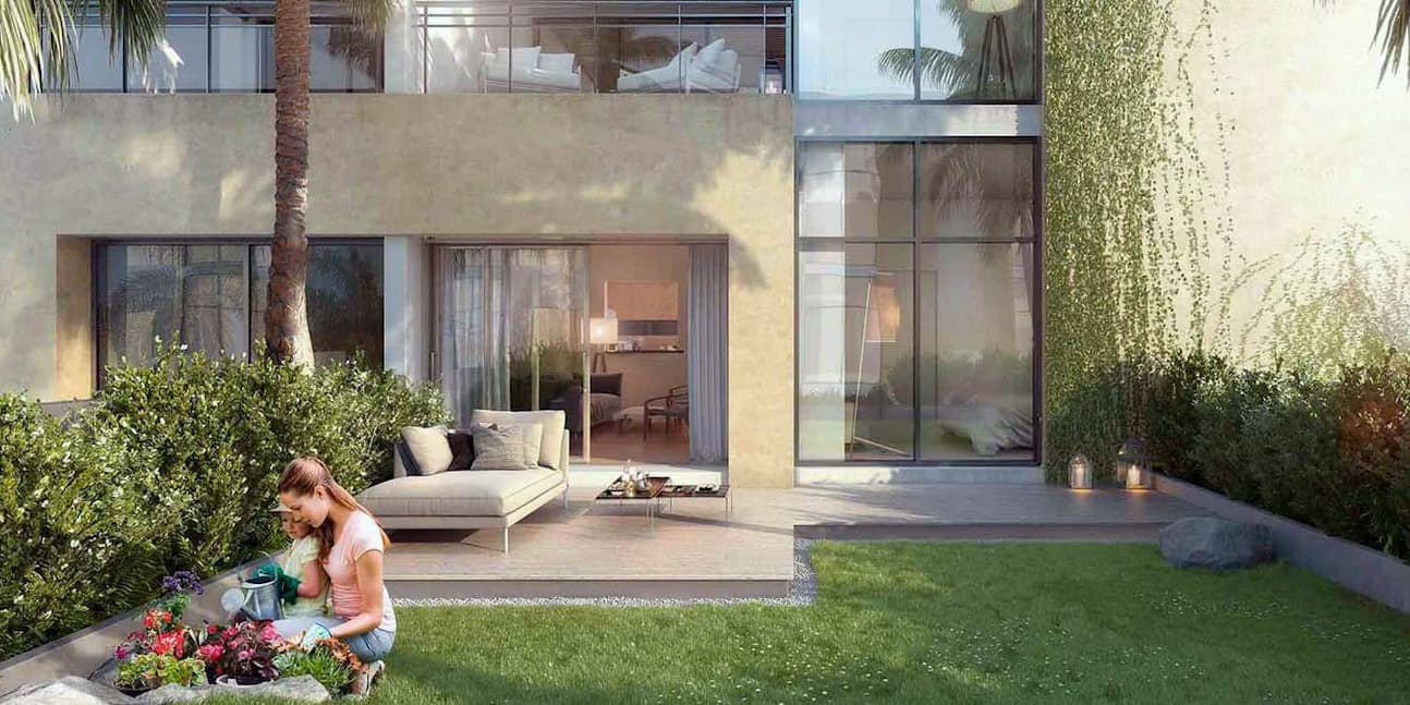 senses-at-the-fields-1-6