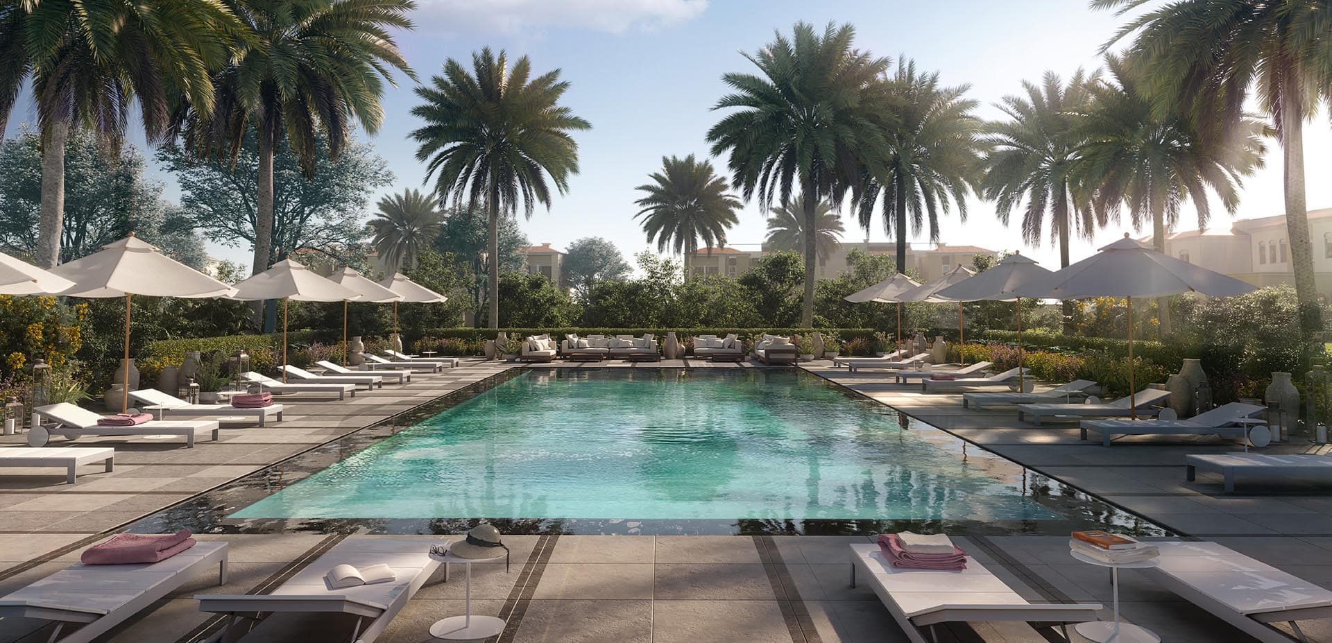 The Casa Viva image 1