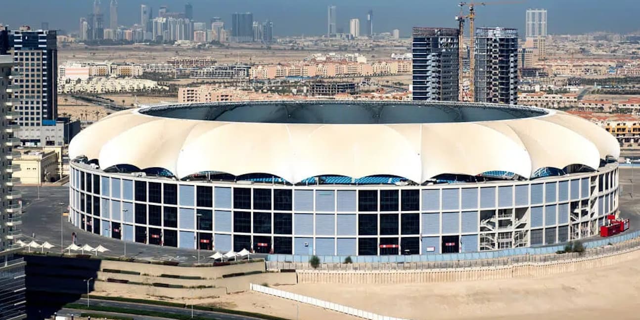 shutterstock_381138280-1.jpg-3