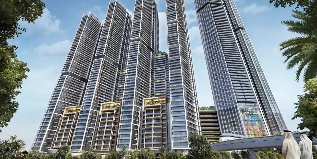 sobha-central-638865427373888010-3