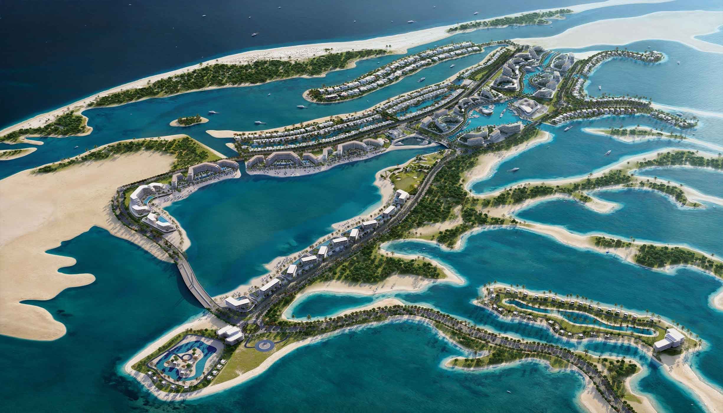sobha-siniya-island-starline-beach-4