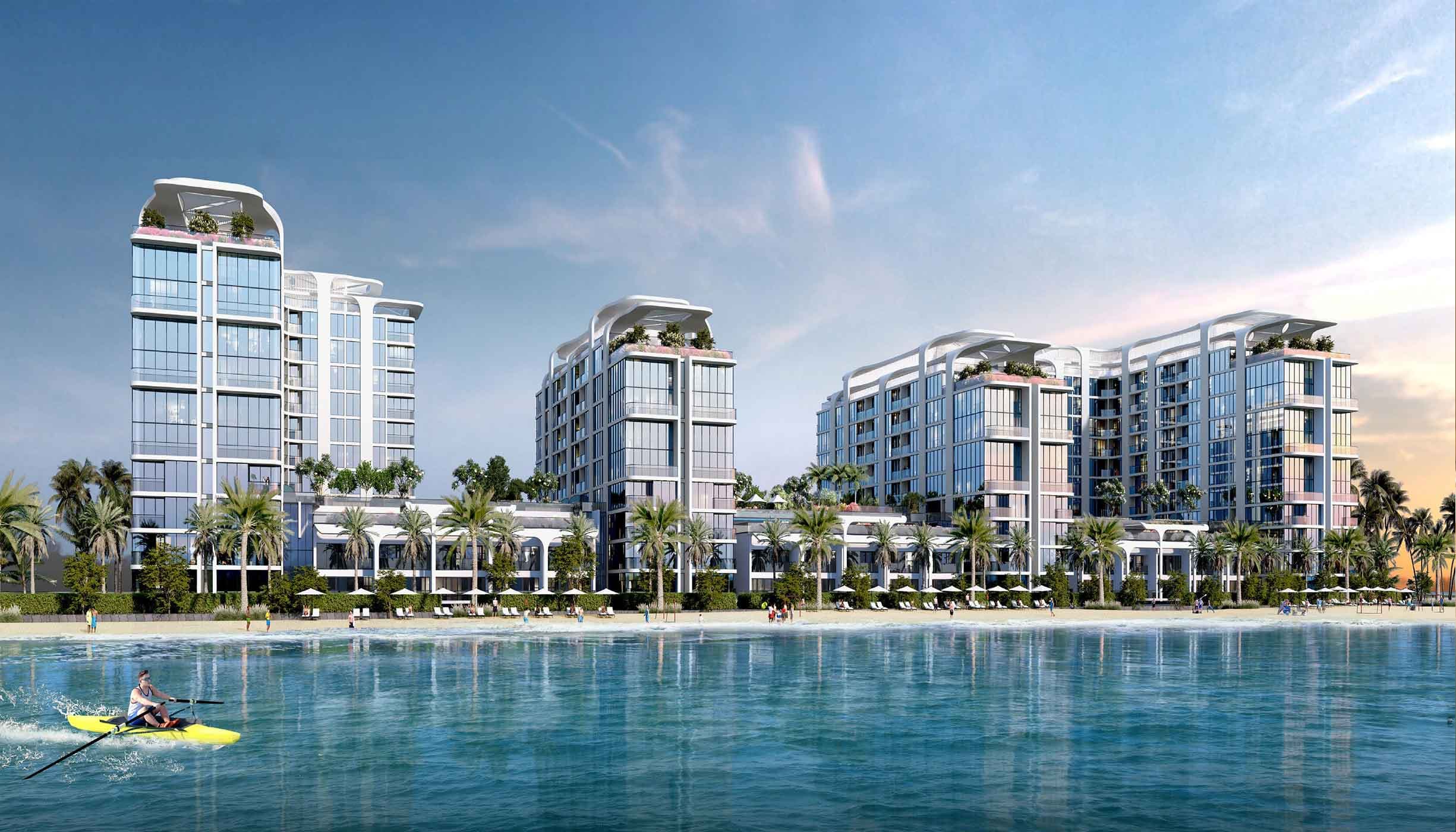 sobha-siniya-starline-beach-2