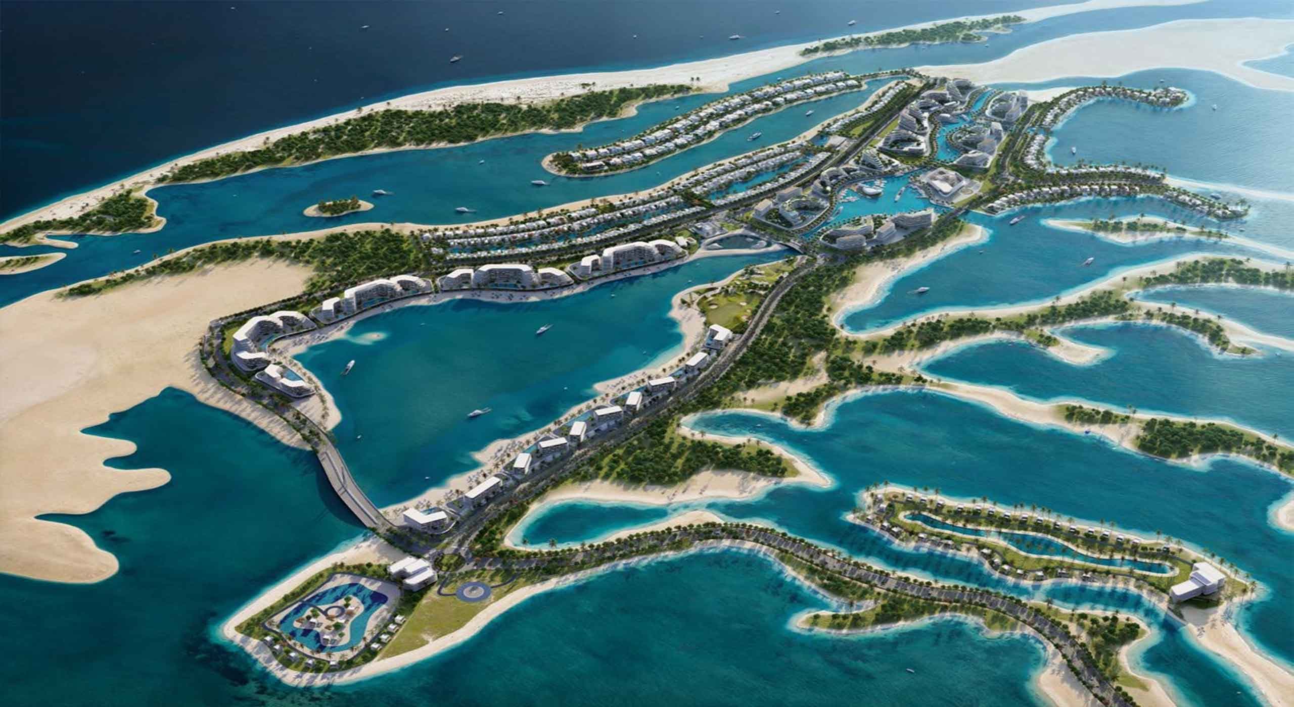sobha-siniyah-island-villa-1-4