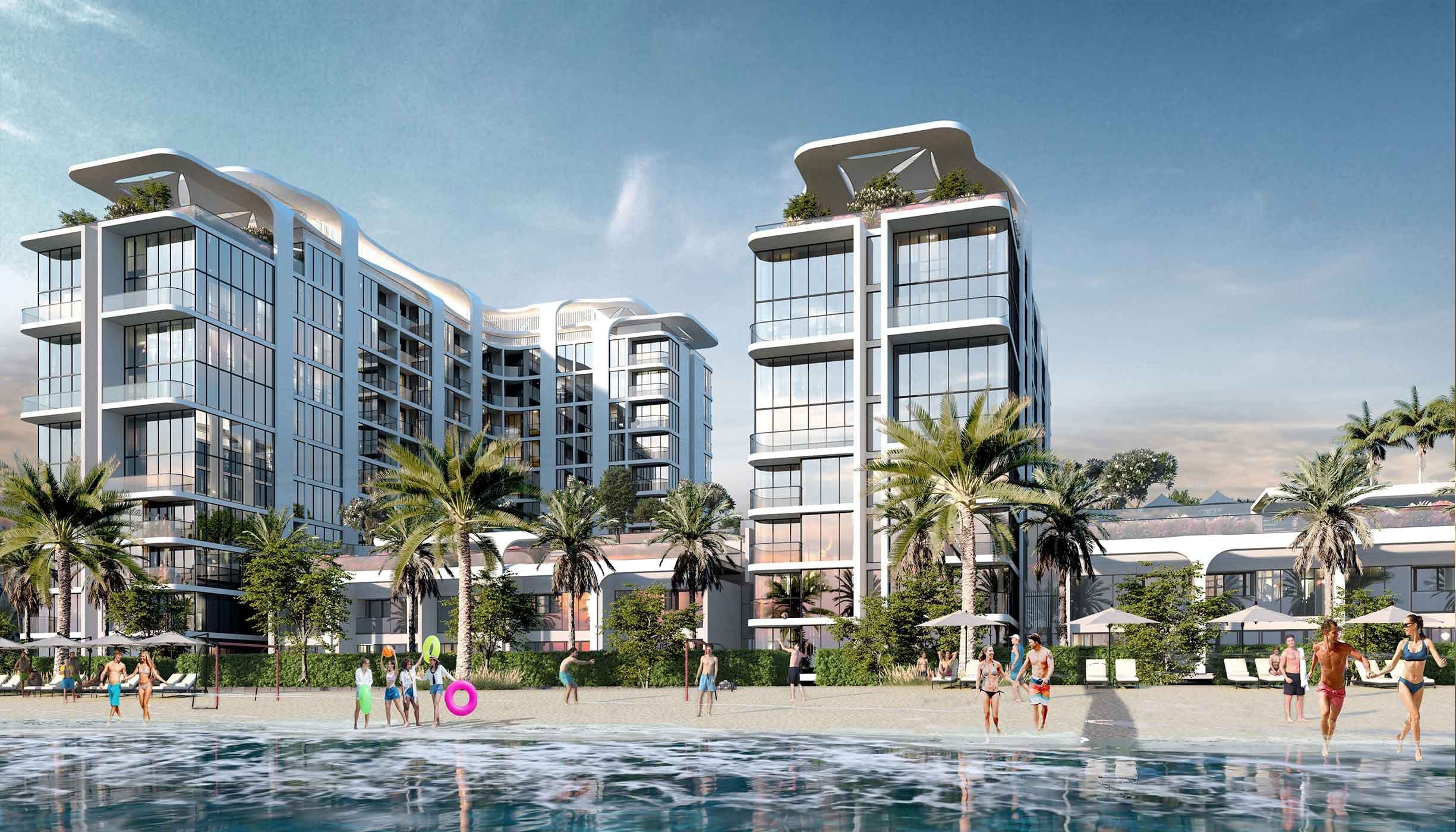 sobha-siniyah-starline-beach-3