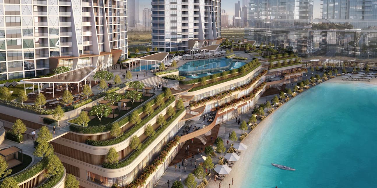 sobha_hartland_330_riverside_crescent_1-3