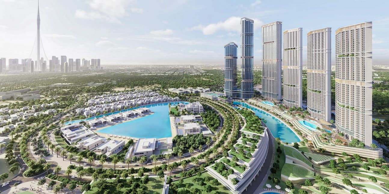 sobha_hartland_330_riverside_crescent_4-5