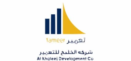developer logo