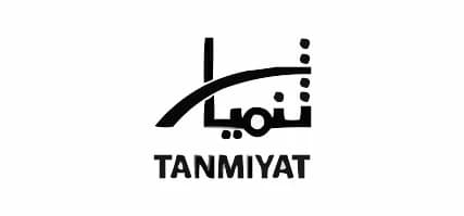 developer logo
