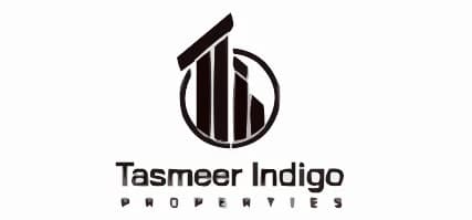 developer logo