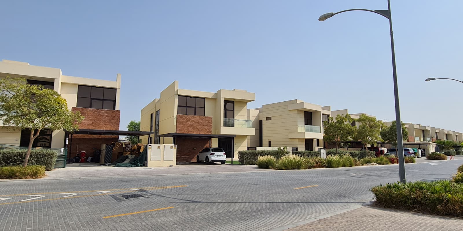 The Field Villas image 3