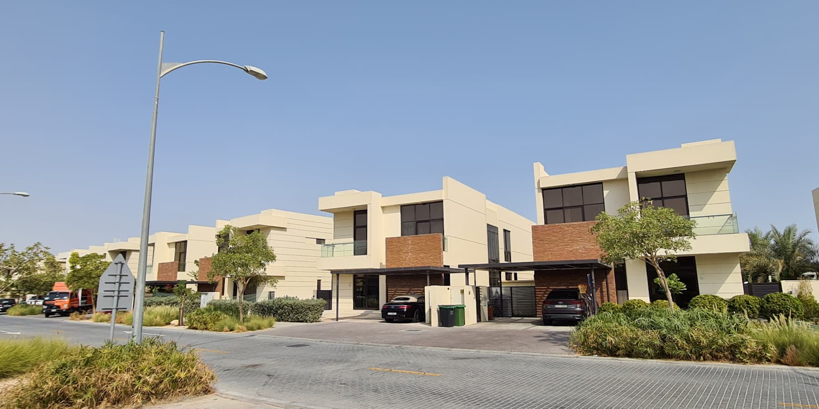 The Field Villas image 4