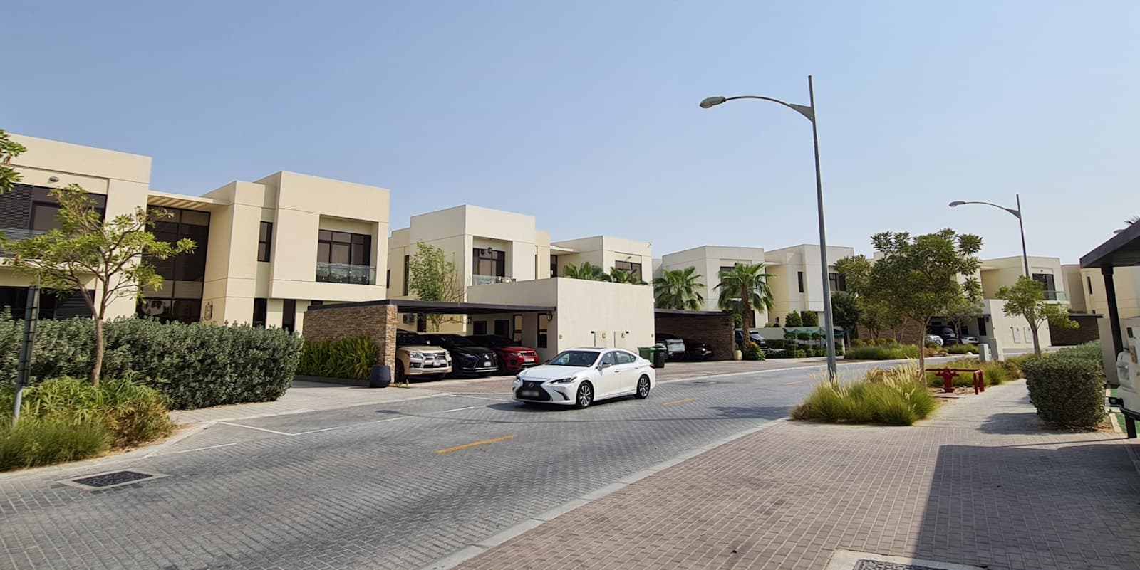 The Field Villas image 5