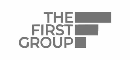 The First Group