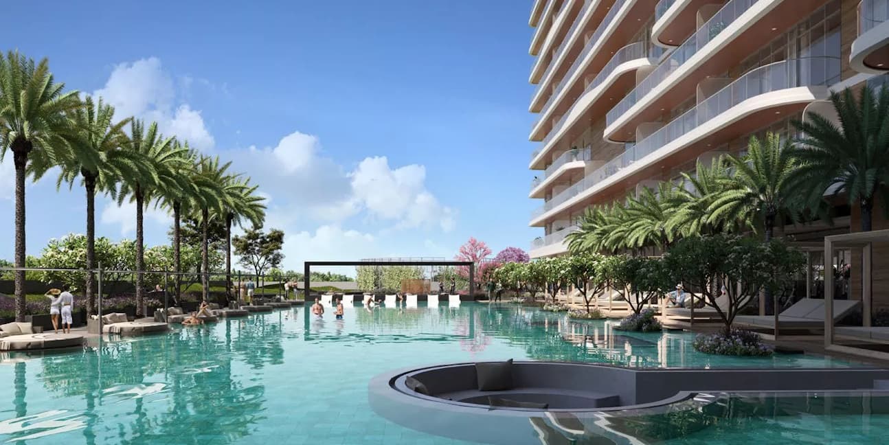 the-golf-residences-14-3