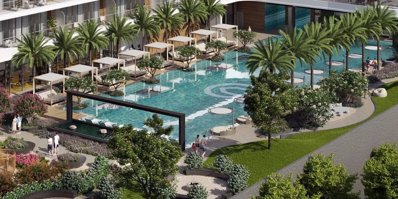 the-golf-residences-15-2