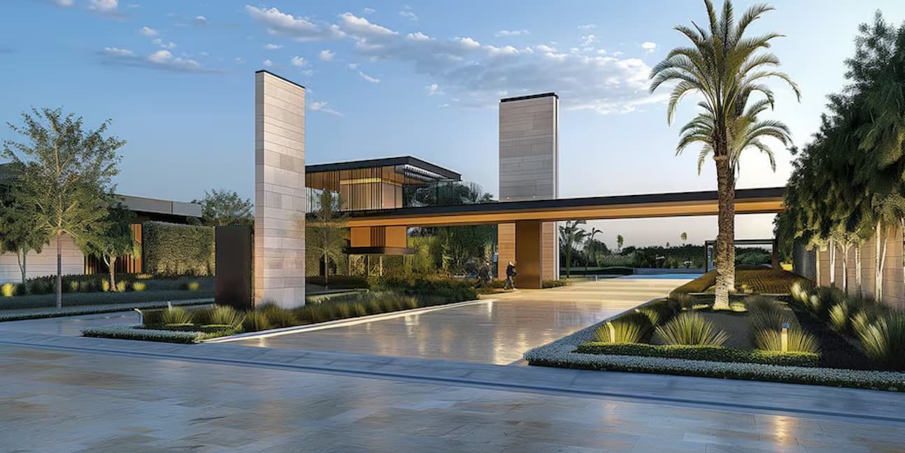 the-heights-country-club-emaar-2