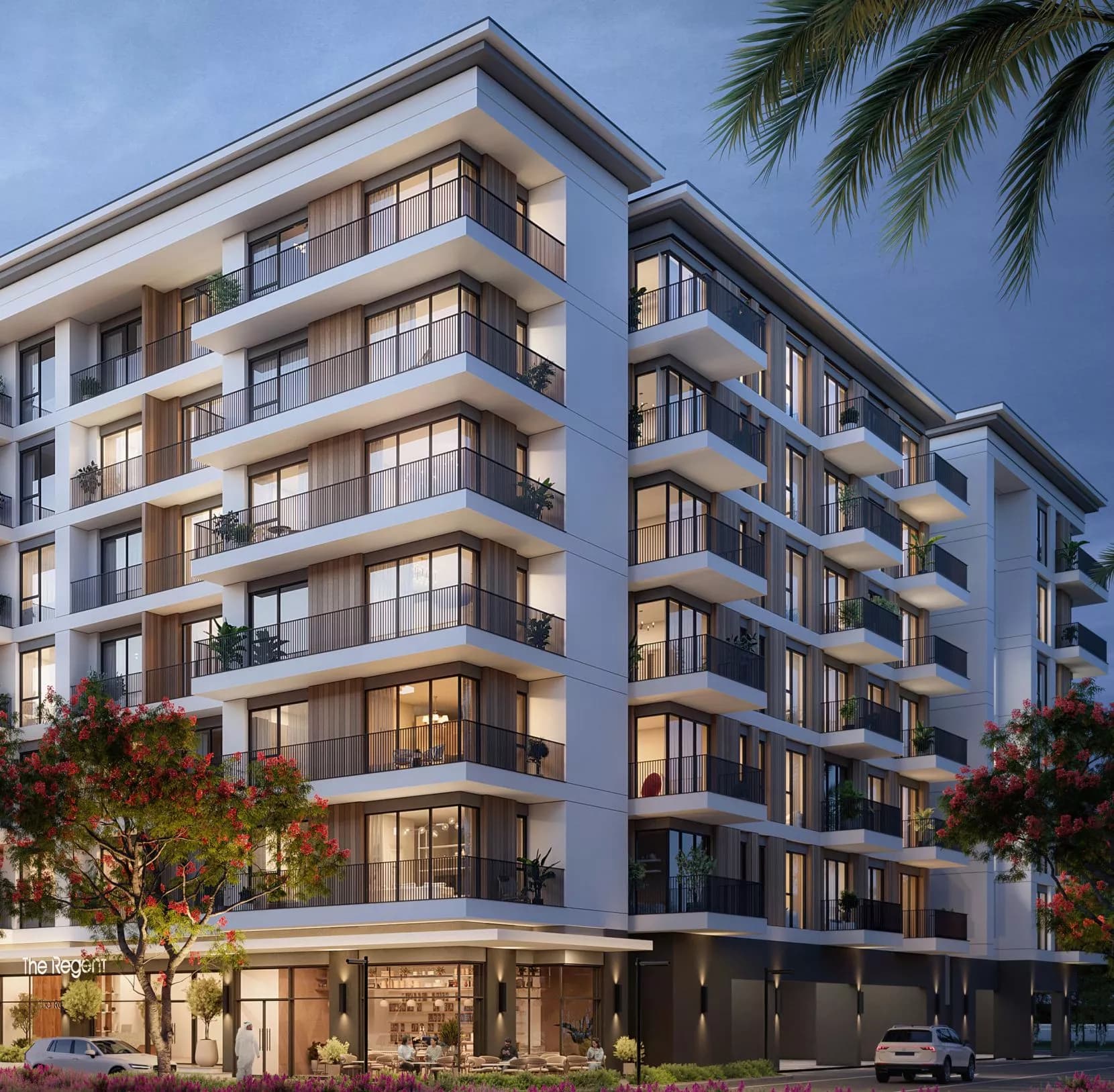 the-regent-residences-7.jpg-4