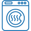 amenities icon