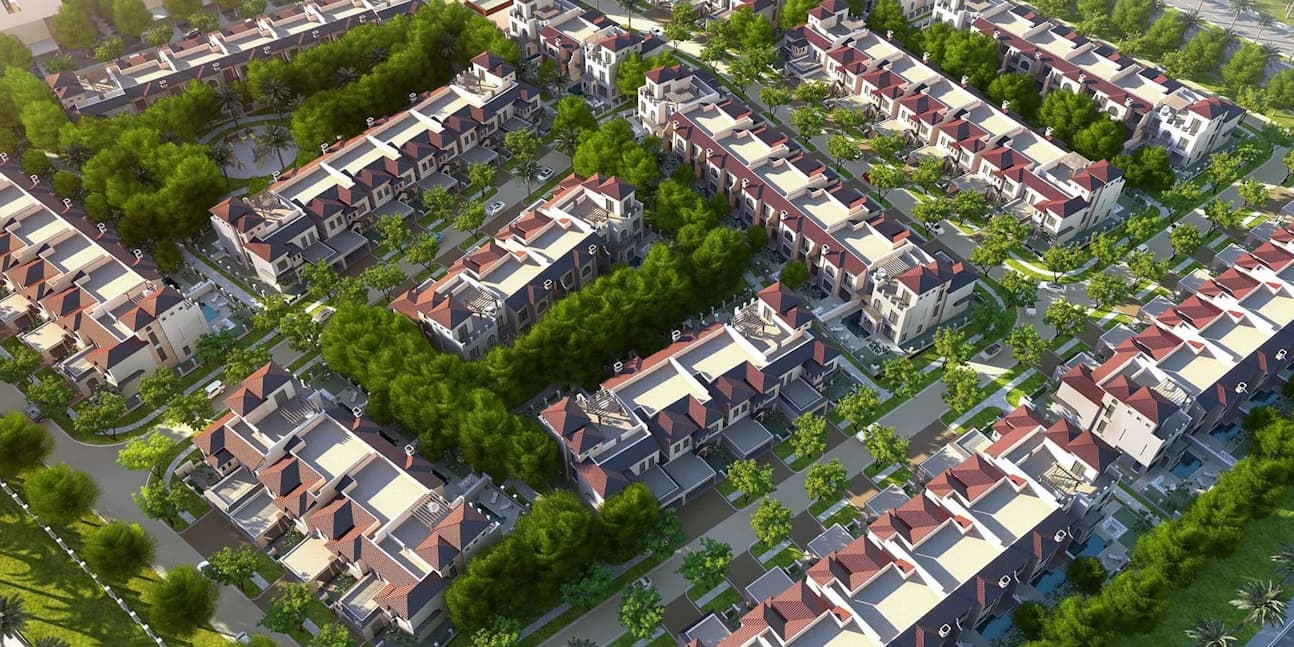 union-properties-2.jpg-1