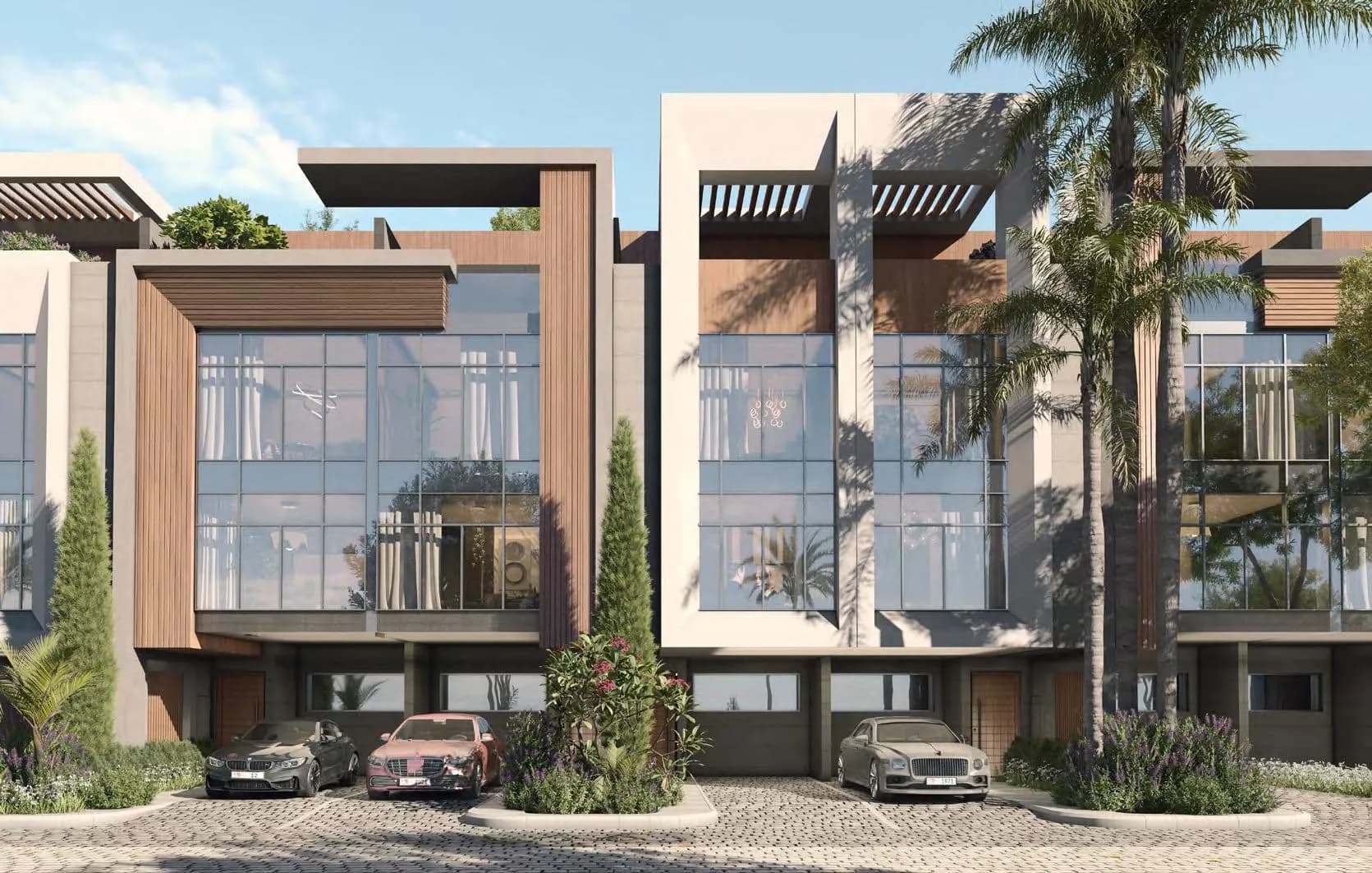 verdana-3.jpg-2