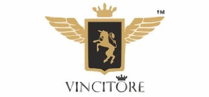 developer logo