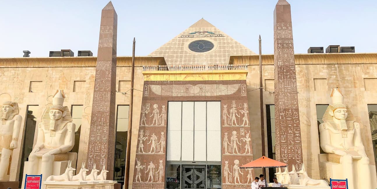 wafi_mall_4162020_0b420c0928-3