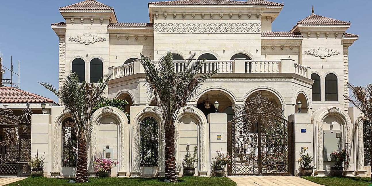 warqavilla_3172021_f15d9e400a-3