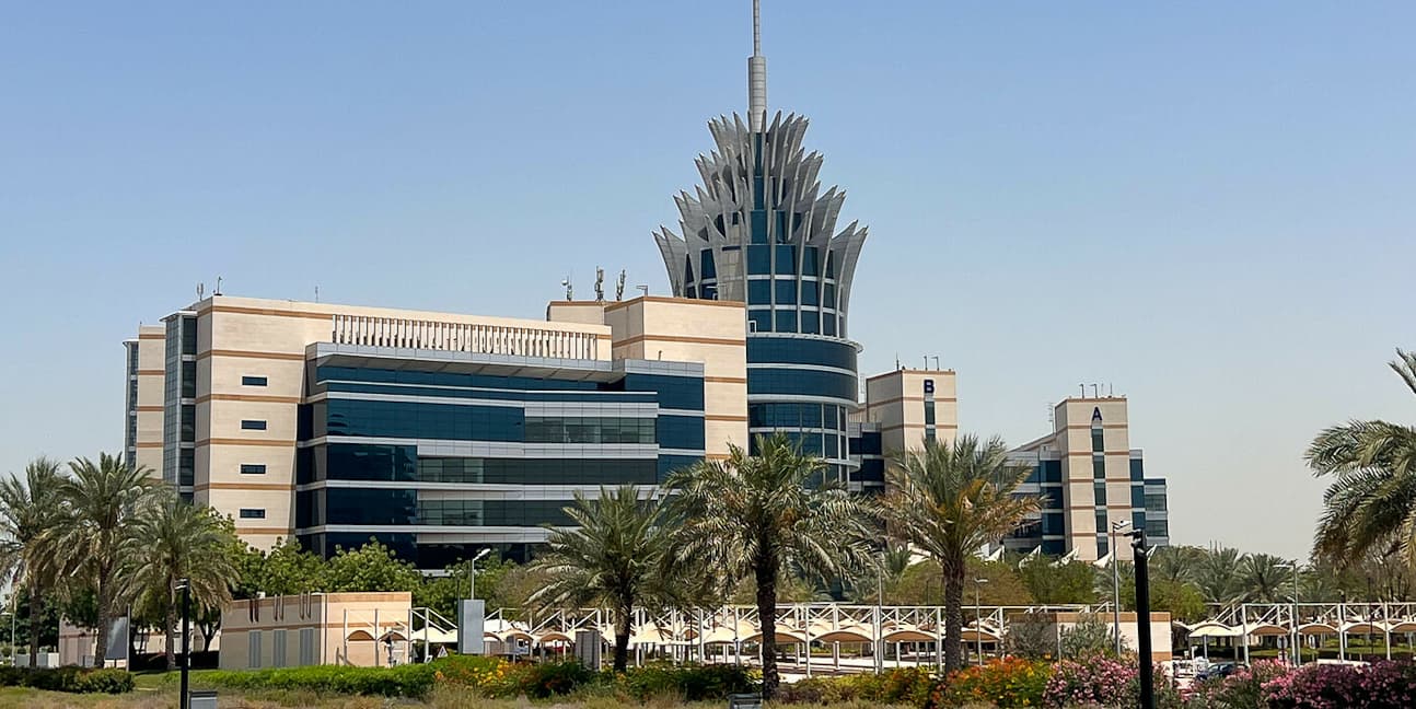 watermark - 2024-02-07T203153.313-1