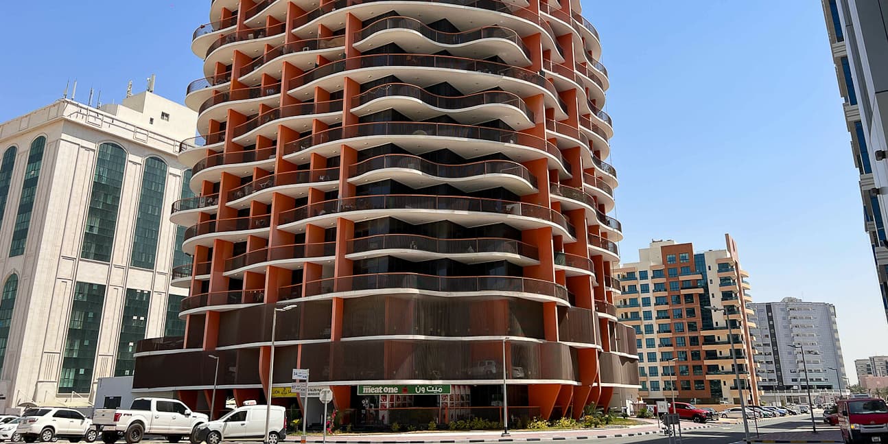 watermark - 2024-02-07T203200.539-3