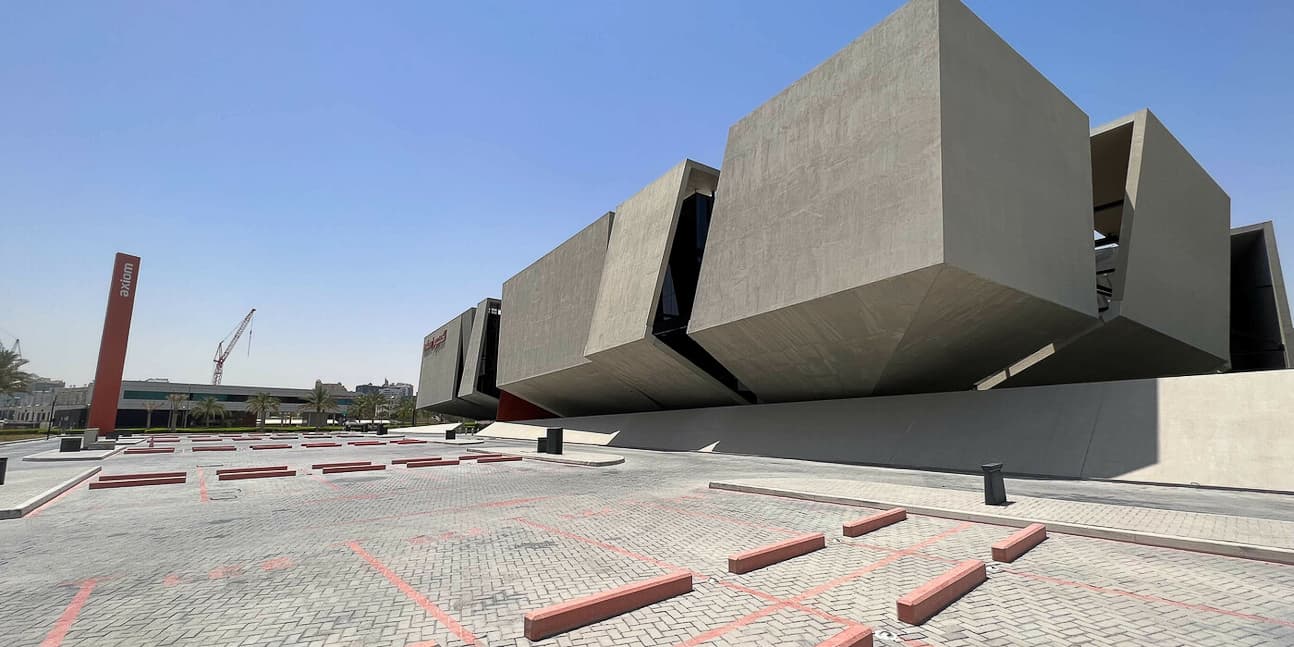 watermark - 2024-02-07T203206.120-2