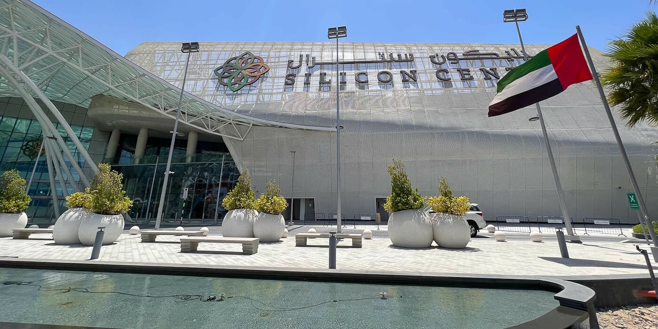 watermark - 2024-02-07T203212.198-4