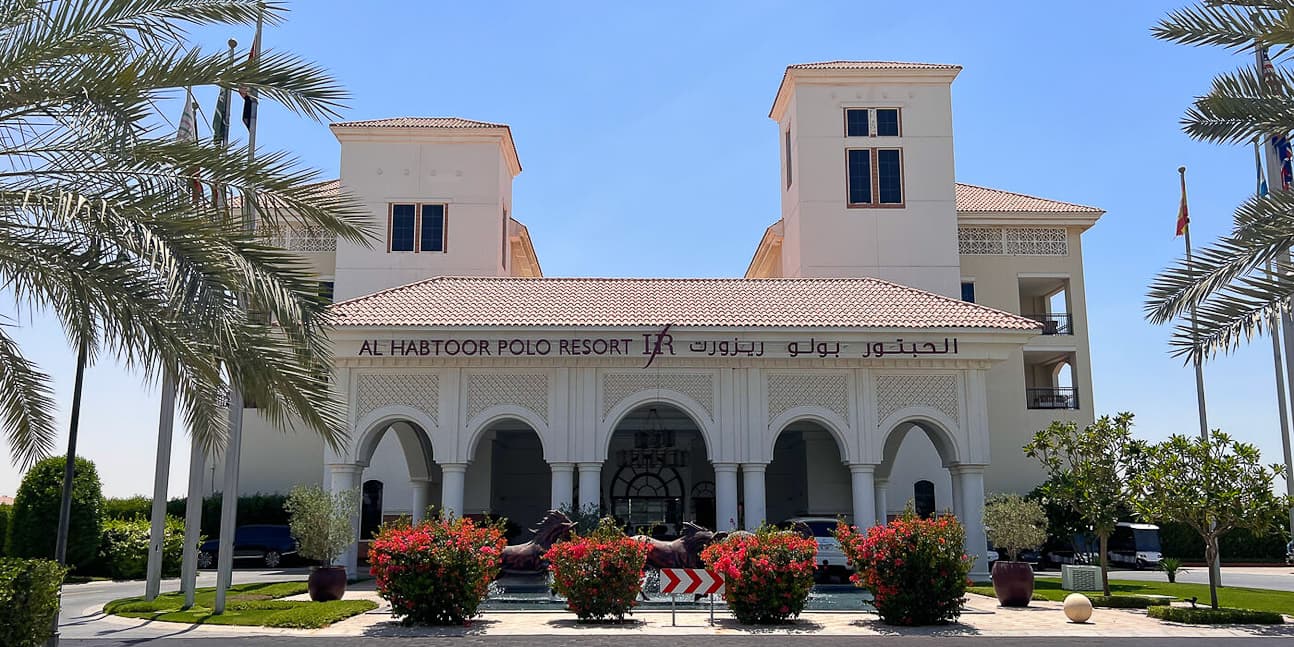 watermark - 2024-02-07T211159.694-2