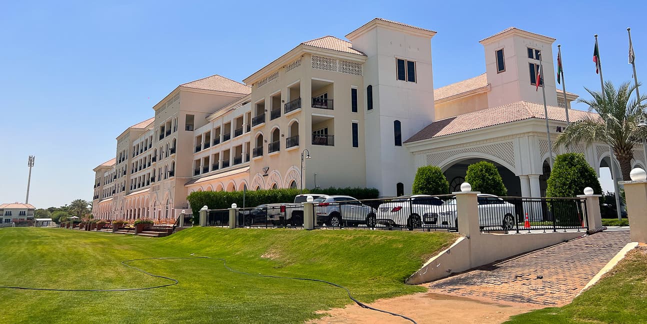 watermark - 2024-02-07T211205.455-3